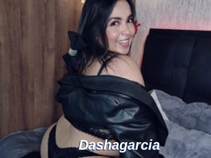 Dashagarcia