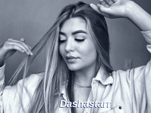 Dashastarr