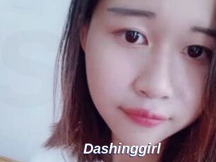 Dashinggirl