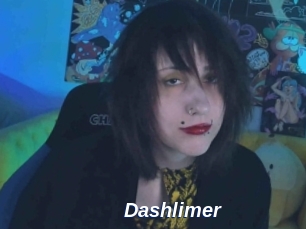 Dashlimer
