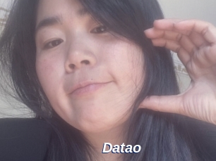 Datao