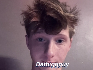 Datbiggguy