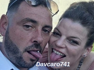 Davcaro741