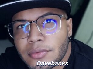 Davebanks