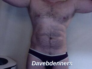 Davebdenners