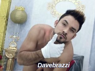 Davebrazzi