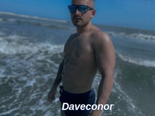 Daveconor