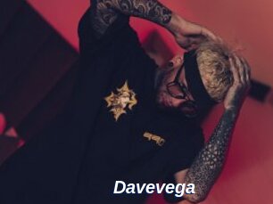 Davevega