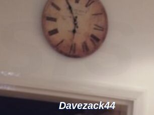 Davezack44