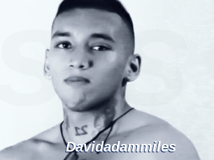 Davidadammiles