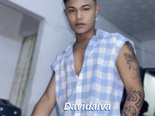 Davidalva