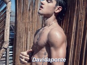 Davidaponte