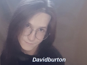 Davidburton