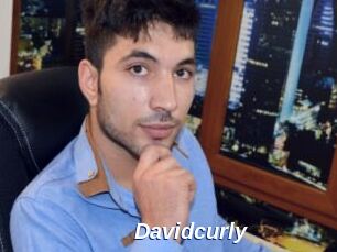 Davidcurly