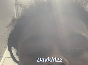 Davidd22