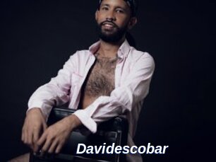 Davidescobar