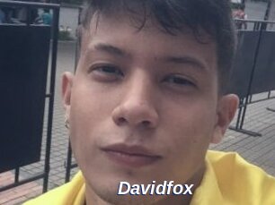 Davidfox