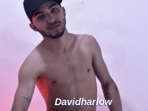 Davidharlow