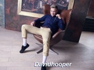 Davidhooper