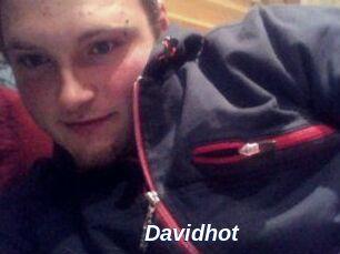 Davidhot