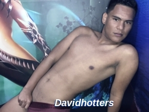 Davidhotters