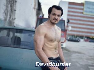 Davidhunter