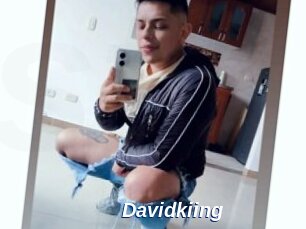 Davidkiing