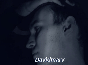 Davidmarv