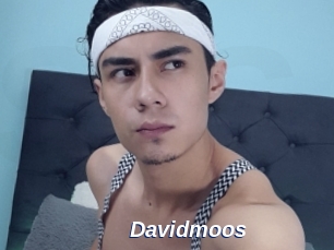 Davidmoos