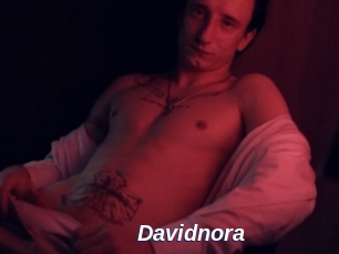 Davidnora