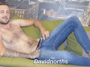 Davidnorths