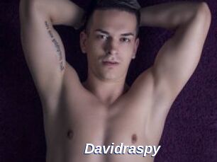 Davidraspy