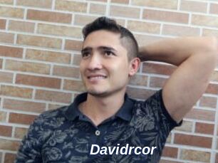 Davidrcor