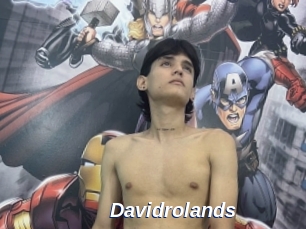 Davidrolands