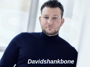 Davidshankbone