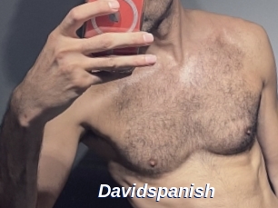 Davidspanish