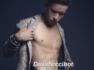 Davidviccihot