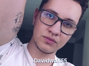 Davidwall55