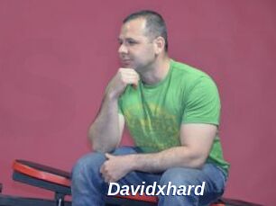 Davidxhard