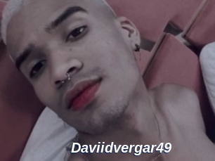 Daviidvergar49