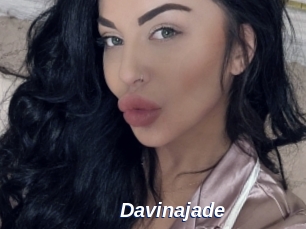 Davinajade