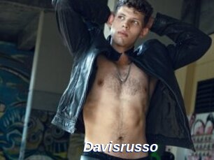 Davisrusso