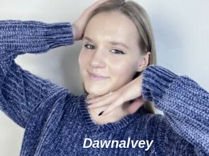 Dawnalvey