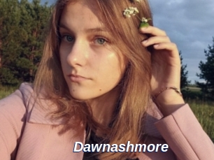 Dawnashmore