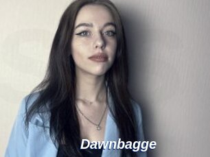 Dawnbagge