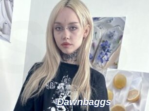 Dawnbaggs