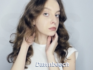 Dawnbeech