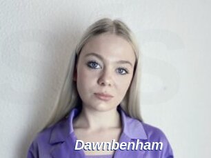 Dawnbenham