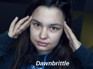 Dawnbrittle