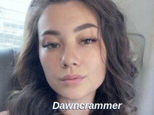 Dawncrammer